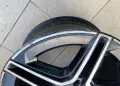 Джанти алуминиеви джанта 9Jx20” за Мерцедес Mercedes GLE w167, снимка 7