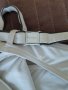 Оригинален бански Calvin Klein , снимка 9