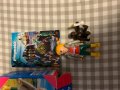Конструктур Playmobil/ Плеймобил, снимка 2