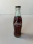 Бутилка Кока Кола,Coca Cola, снимка 2