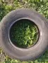 Използвана зимна гума , снимка 1