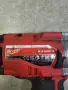 гайковерт Milwaukee M18 FHIWF 12, снимка 4