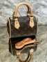 мини чанти louis vuitton , снимка 6