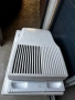 Климатик Dometic Freshjet - FJ1700 , снимка 18