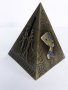 Касичка Фараон пирамида , снимка 9