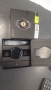 Huawei watch GT-6 (НОВ), снимка 2