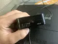 Лаптоп Аsus x552ld, снимка 8