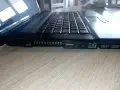 Продавам лаптоп Compaq, снимка 3