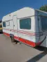 Продавам Каравана, снимка 2