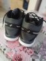 Кецове(маратонки) Asics, снимка 8