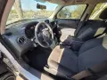 Jeep Patriot Sport 2015, снимка 7