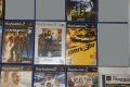 Игри за PS2 Haunted Mansion/Harry Potter/Fantastic Four/Driver 3/NBA 08/The Lord of the Rings, снимка 4