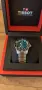 Автоматичен Tissot Seastar 1000, снимка 1