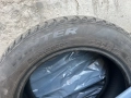 Pirelli Cinturato Winter 205 55 16, снимка 2