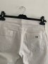 Miss Sixty бял панталон дънки, снимка 11