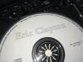 ERIC CLAPTON CD 2702240948, снимка 11