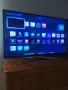 Samsung TV 48H6400, снимка 4