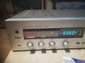 saba rs 930 stereo receiver внос switzerland, снимка 3