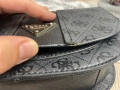 Дамска чанта Guess, снимка 9