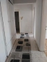 Тристаен апартамент в Асеновград, снимка 5