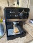 Кафемашина , снимка 5
