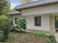 Къща в Симеоново, под наем, снимка 1
