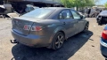 Mazda 6 2.0 TDI на части, снимка 3