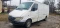 Мерцедес спринтер 308 цди , снимка 2