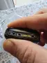 Nokia E65 2x броя отлични!, снимка 5