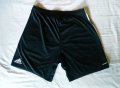 Екип "Adidas" - тениска и къси панталони "Ювентус" - размер L, снимка 10