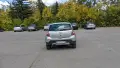 Dacia Sandero STEPWAY  газ, снимка 4