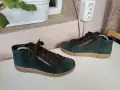 Дамски боти Ara 38  н. Естествен велур , снимка 1