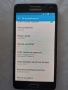 Samsung A5 , снимка 4