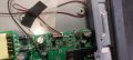 Main AV board ZP.M5686.818R00 ZP.M6681.818R00 for NEO LED-32M22 SMART HD LED TV, снимка 3