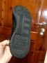 Adidas 43 и 1/3нм. 27,5см., снимка 5