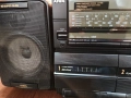 Радио касетофон AIWA. CA-W85 E, снимка 5