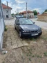 BMW Е46 , снимка 14