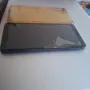 Samsung A7 4/64Gb, снимка 6