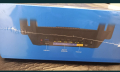 Чисто нов рутер Linksys AC2200, снимка 4
