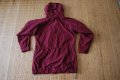  Berghaus Gore Tex яке XL трекинг salewa north face mammut, снимка 2