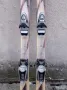 Ски Rossignol sapfir -3 , снимка 5