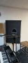 2бр. Пасивни тонколони Behringer VP1520 Eurolive, снимка 3