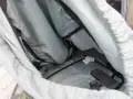 Туристическа раница Vango Sherpa 60+10L, снимка 17