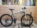 Продавам TREK 6300, снимка 4