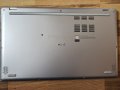 Лаптоп Asus Vivobook 17,3", AMD Ryzen 7 3700U, 512GB NVME, Full HD, снимка 4