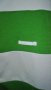 Горнище Ecko Unltd Green/White, Size M, снимка 3