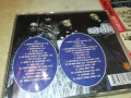 THE PRODIGY X2CD 1108250833, снимка 11