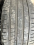 Оригинални джанти с гуми за Мерцедес 21ц, снимка 9