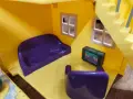 Къщата на Пепа прасето- Peppa pig , снимка 8