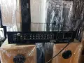 пред усилвател  yamaha  c.50, снимка 6